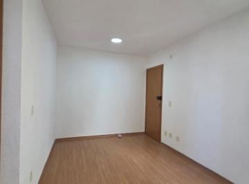 Foto 26 · Apartamento - Residencial Frei Galvão