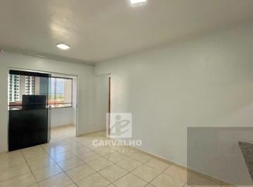 6deb5d897ce35b8a59e · Apartamento a venda em Setor Jardim Bela Vista