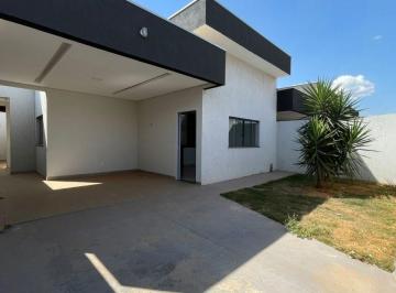 Casa de 3 quartos, Águas Lindas de Goiás · OTIMA CASA AO LADO DO SHOPPING NO MANSOES OLINDAS