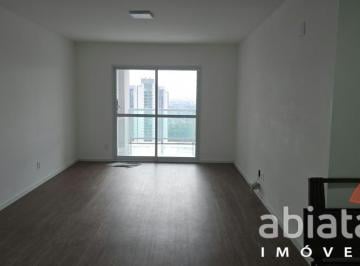 foto1 · Apartamento para Alugar Embu das Artes 125m² – 1 Suíte