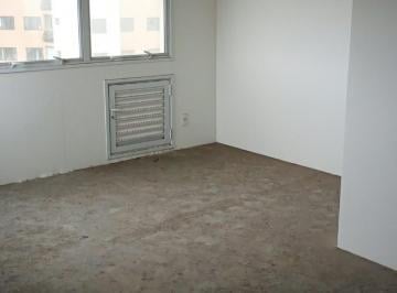foto1 · Sala Comercial à Venda Taboão da Serra 26m² Start Offices