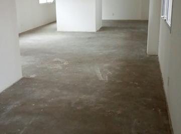 foto1 · Sala Comercial à Venda Taboão da Serra 86m² Start Offices