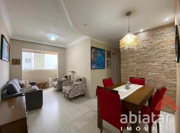 foto1 · Apartamento à Venda Jardim Boa Vista SP – 55m² 3 Dorms