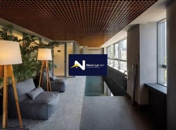 Apartamento · 188m² · 4 Quartos · 4 Vagas · Apartamento 188m², 4 quartos, 4 suítes, 4 vagas e lazer à venda no Vale do Seren