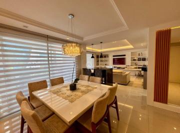 Apartamento · 187m² · 3 Quartos · 3 Vagas · Apartamento com 3 suítes no bairro Sanvitto, em Caxias do Sul