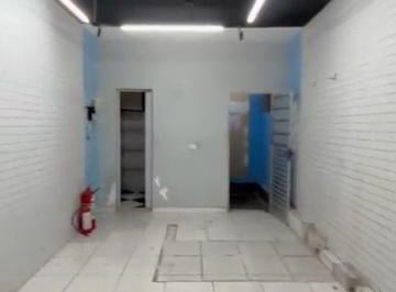 Comercial · 50m² · Salão Comercial em Osasco