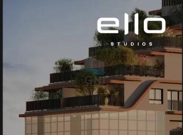 ELLO - EMPREENDIMENTO BY BILD · ELLO - EMPREENDIMENTO BY BILD