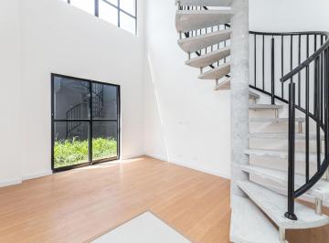 iw3z613GWCmLBqDrqHQUbkjnVR3egSNBNN3t50r0.jpg · Apartamento Loft Duplex em Santa Felicidade
