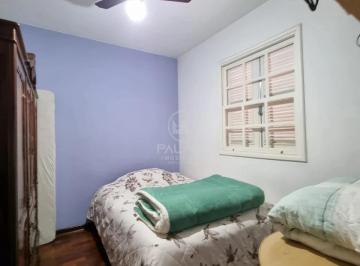 Casa À Venda Piracicamirim Piracicaba · Casa À Venda Piracicamirim Piracicaba