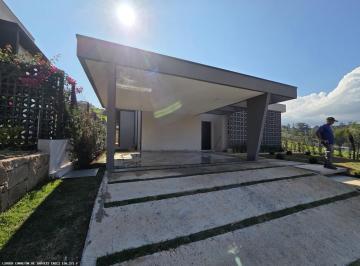 202609171641275878.jpg · Casa para Venda em Pinhalzinho, Centro, 3 dormitórios, 2 suítes, 4 banheiros, 2 vagas