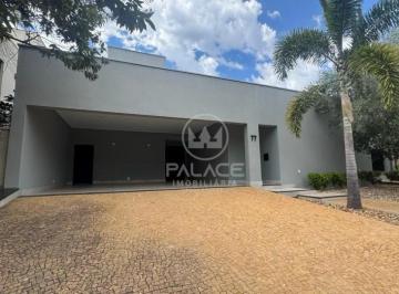 Casa Em Condomínio À Venda Condominio Residencial Monte Alegre Piracicaba · Casa Em Condomínio À Venda Condominio Residencial Monte Alegre Piracicaba