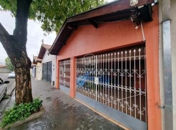 Casa À Venda Água Branca Piracicaba · Casa À Venda Água Branca Piracicaba
