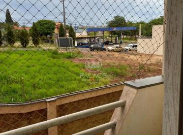 Apartamento À Venda Conjunto Residencial Barao De Serra Negra (Rio Das Pedras) Rio Das Pedras · Apartamento À Venda Conjunto Residencial Barao De Serra Negra (Rio Das Pedras) Rio Das Pedras