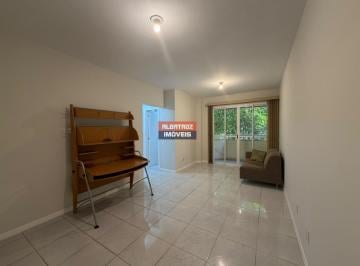 202609172221446511.jpg · Apartamento para Venda em Florianópolis, Córrego Grande, 2 dormitórios, 1 banheiro, 1 vaga