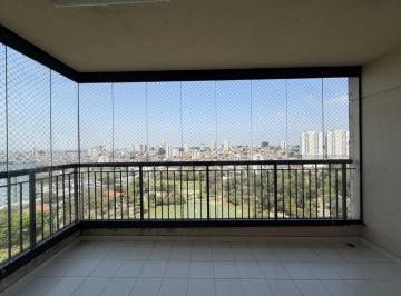 202609181528521048.jpeg · Apartamento para Venda em Barueri, JARDIM TUPANCI, 3 dormitórios, 1 suíte, 3 banheiros, 2 vagas