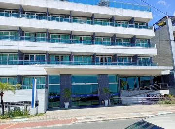 202609171611315895.jpg · Flat para Venda em João Pessoa, cabo branco, 1 dormitório, 1 banheiro, 1 vaga