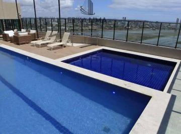 2115092ff1d9f2c34bd86558685e7b.jpeg · Aluguel 01 quarto mobiliado ao lado do RioMar, Pina, 36m², lazer compoleto, 01 vaga