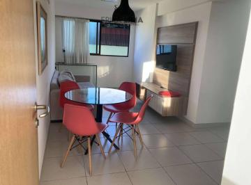 211511872cbddd5f90e02734de7135.jpeg · Apartamento para alugar em Recife, Pina, com 2 quartos, 55m²