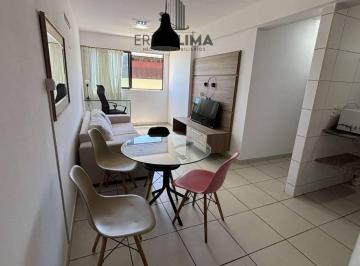 2100121039581a5353bb4ec3291f50.jpeg · Apartamento para alugar em Recife, Pina, com 2 quartos, 55m²