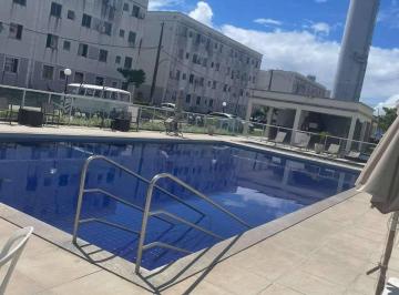 2000190fc008a064d5b958c84b4d13.jpeg · Apartamento à venda em Jaboatão dos Guararapes, Piedade, com 2 quartos, 42m²