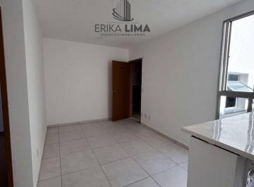 210015b12020da4dc9f45e0c5dfb55.jpeg · Apartamento à venda em Jaboatão dos Guararapes, Piedade, com 2 quartos, 42m²