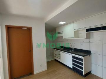 Foto 1 · Apartamento Kit Studio de 2 quartos com vaga de garagem