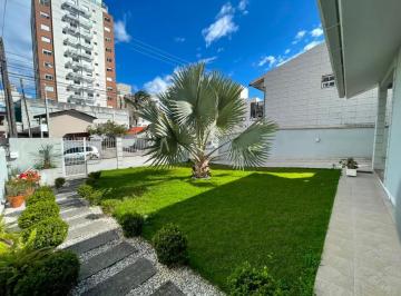 Foto · CASA SEMIMOB. de 3 DORM(1SUITE) Á VENDA - PISCINA NO PASSA VINTE