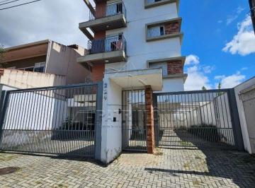 Apartamento · 64m² · 2 Quartos · Apartamento 2 Dorm. Lion - Residencial
