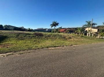 Terreno · 800m² · TERRENO COND. 800,00 m² - VILLAGE DA SERRA