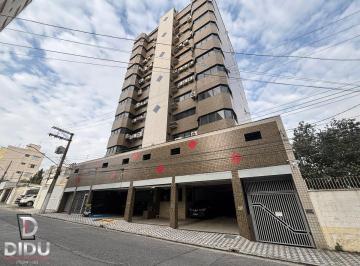Comercial · 49m² · 1 Vaga · Conjunto comercial para venda em Rudge Ramos, 49m²