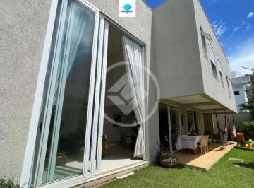 Casa · 322m² · 5 Quartos · 4 Vagas · Casa à venda no bairro Conjunto Estrela do Sul - Aparecida de Goiânia/GO