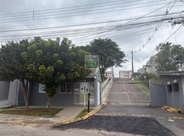 F8TQrDlIuAosKneoOAfpOembF2XEDAVAnMSYVcu4.jpg · Apartamento para locação na Rua Moacir Tomelin - 40 - E2 - AP 41 Santo Antônio - São José dos Pinhai
