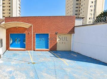 Comercial · 330m² · 2 Quartos · Comercial para aluguel - no Vila Alexandria