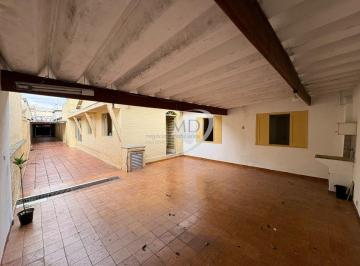Casa · 173m² · 3 Quartos · 5 Vagas · Casa para locação Rudge Ramos