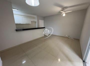 Apartamento · 74m² · 3 Quartos · 1 Vaga · Apartamento para locação em São Caetano do Sul