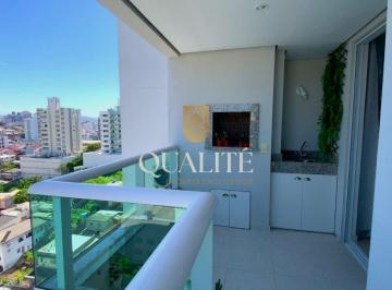 Apartamento · 114m² · 2 Quartos · Apartamento à venda - no Estreito
