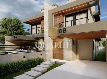 Casa · 180m² · 3 Quartos · Casa à venda - em Vargem Pequena