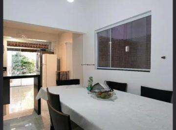 Apartamento · 300m² · 4 Quartos · Apartamento à venda - em Tatuapé