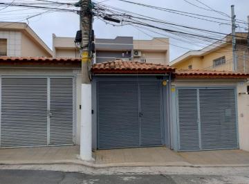 Casa · 140m² · 3 Quartos · Casa à venda - no Parque Sevilha