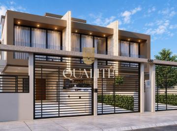 Casa · 164m² · 3 Quartos · Casa à venda - em Ingleses do Rio Vermelho