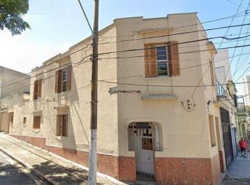 Casa · 200m² · 4 Quartos · Casa à venda - em Mooca