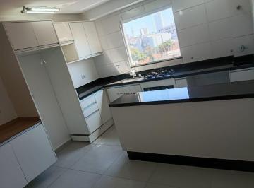 Apartamento · 42m² · 2 Quartos · Apartamento à venda - no Chácara Belenzinho
