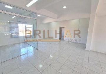 e8ea2a4e29b2b9906ad089b3514a7c6ca7d7ffb9.jpg · Sala Comercial alugar Sagrada Familia