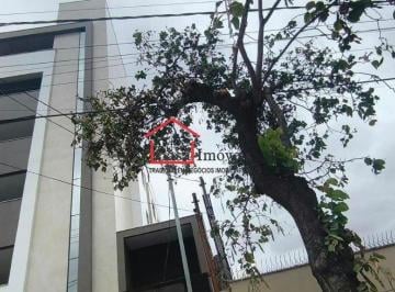 Apartamento · 126m² · 4 Quartos · 4 qts 2 suites 3 vgs