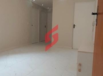 Apartamento · 49m² · 2 Quartos · 1 Vaga · Apartamento com 2 dormitórios no Residencial Bosque das Auracarias I - Sorocaba