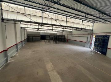 Comercial · 1297m² · Comercial para aluguel - em Canhema