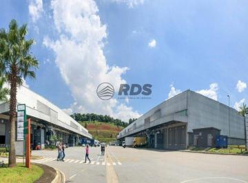 Comercial · 2177m² · Comercial para aluguel - na Água Chata