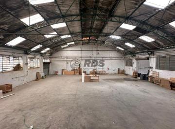 Comercial · 2203m² · Comercial para aluguel - em Taboão