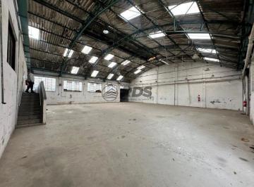 Comercial · 2203m² · Comercial para aluguel - em Taboão
