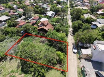 202609171659396562.jpeg · Terreno 404m² à Venda no Rio Vermelho, Floripa